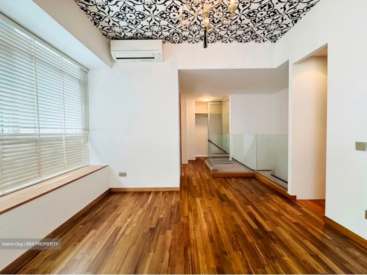 Icon (D2), Apartment #589747021